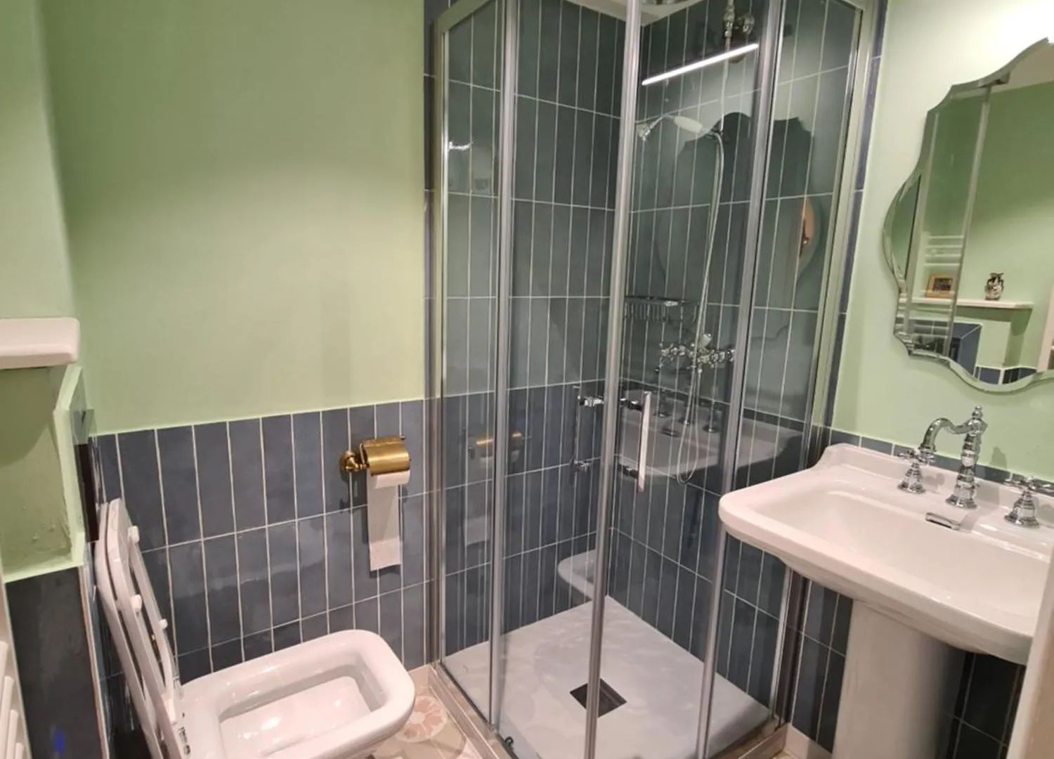 Hotel des Etrangers Saint-Martin-dʼEntraunes 0*,