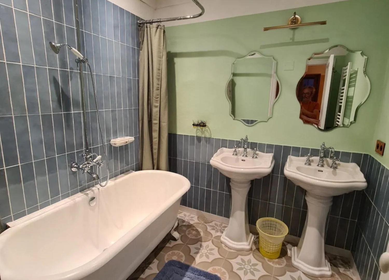 Hotel Des Etrangers Saint-Martin-dʼEntraunes 0*,