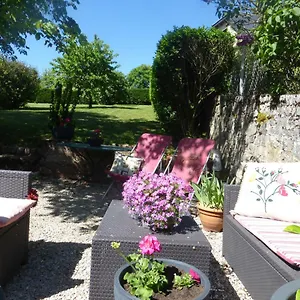 https://chambre-dhotes-le-tilleul-de-canac.midi-pyreneeshotels.com